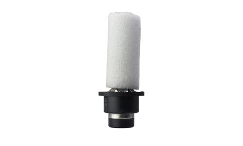 Лампа ксеноновая Masuma Cool White Grade D2R (P32d-3), 85В, 35Вт, 6000К, 1 шт, арт. L826