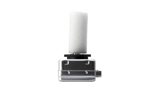Лампа ксеноновая Masuma Cool White Grade D3S (PK32d-5), 42В, 35Вт, 6000К, 1 шт, арт. L835