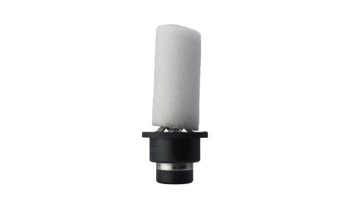 Лампа ксеноновая Masuma White Grade D4S (P32d-5), 42В, 35Вт, 5000К, 1 шт, арт. L843