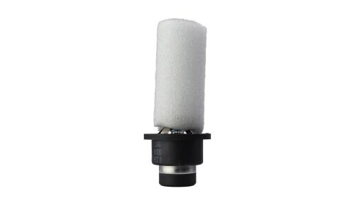 Лампа ксеноновая Masuma Cool White Grade D4S (P32d-5), 42В, 35Вт, 6000К, 1 шт, арт. L845