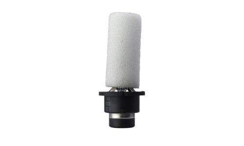 Лампа ксеноновая Masuma Cool White Grade D4R (P32d-6), 42В, 35Вт, 6000К, 1 шт, арт. L846