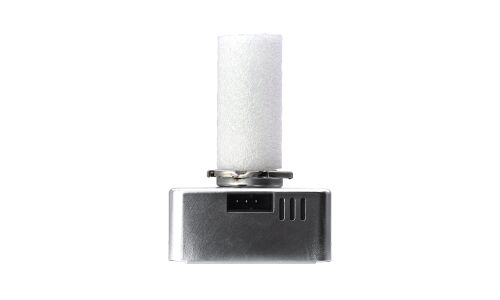 Лампа ксеноновая Masuma Standard Grade D5S (PK32d-7), 12В, 25Вт, 4300К, 1 шт, арт. L851