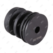 Подушка подрамника JIKIU