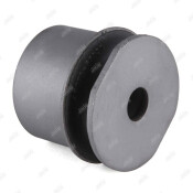 Сайлентблок JIKIU, арт. BH21010