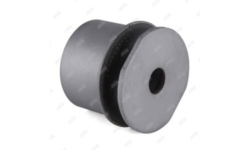Сайлентблок JIKIU, арт. BH21010