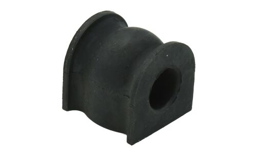 Втулка стабилизатора JIKIU, арт. BL28303