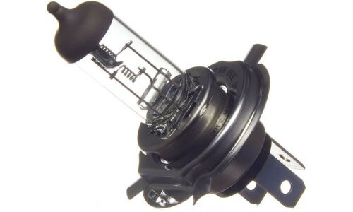 Лампа галогенная Avantech Halogen Bulb H4 (P43t, T16), 24В, 100/90Вт, 3200К, 1 шт, арт. AB0016
