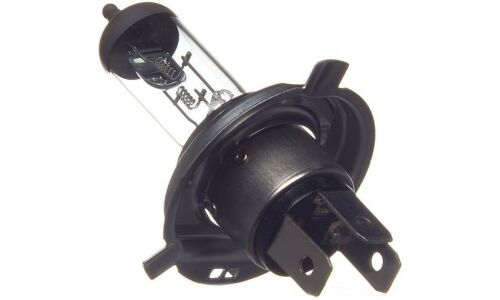 Лампа галогенная Avantech Halogen Bulb H4 (P43t, T16), 24В, 100/90Вт, 3200К, 1 шт, арт. AB0016