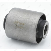 Сайлентблок JIKIU, арт. BH21188