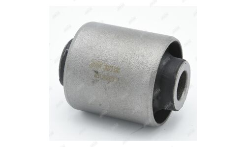 Сайлентблок JIKIU, арт. BH21188