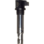 Катушка зажигания Double Force, арт. DFIC2401