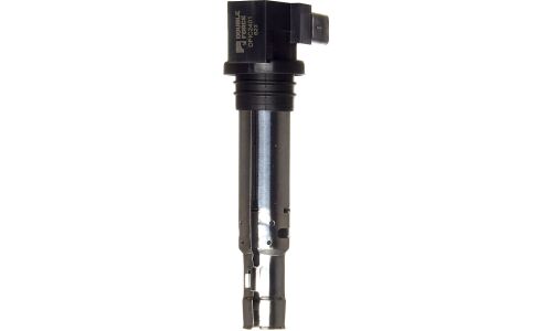 Катушка зажигания Double Force, арт. DFIC2401