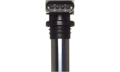 Катушка зажигания Double Force, арт. DFIC2401