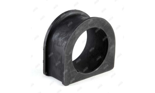 Втулка рулевой рейки Jikiu, арт. GS21029