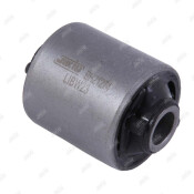 Сайлентблок JIKIU, арт. BH21274