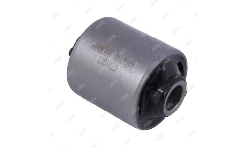 Сайлентблок JIKIU, арт. BH21274