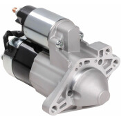 Стартер Startvolt, для Renault Duster / Megane, арт. LSt 0915