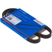 Ремень поликлиновый Avantech, арт. 4PK900