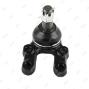 Опора шаровая JIKIU, передняя, левая, арт. JB22562