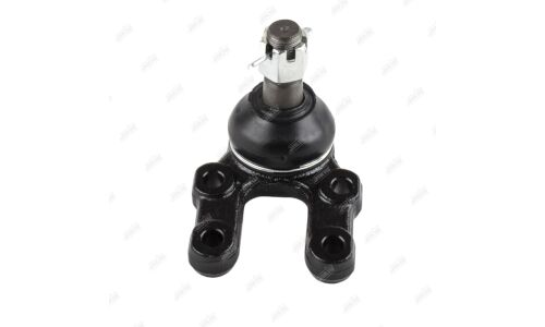 Опора шаровая JIKIU, передняя, левая, арт. JB22562