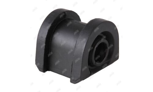 Втулка стабилизатора JIKIU, передняя, арт. BL27015