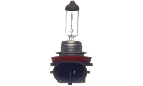 Лампа галогенная Avantech Halogen Bulb H8 (PGJ19-1, T11), 12В, 35Вт (соответствует 80Вт), 3200К, 1 шт, арт. AB0033
