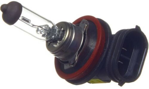 Лампа галогенная Avantech Halogen Bulb H8 (PGJ19-1, T11), 12В, 35Вт (соответствует 80Вт), 3200К, 1 шт, арт. AB0033