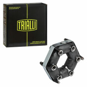 Муфта карданного вала Trialli, арт. RC 0140