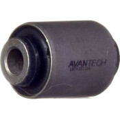 Сайлентблок переднего нижнего рычага Avantech, арт. ASB0707
