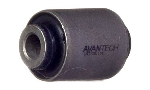 Сайлентблок переднего нижнего рычага Avantech, арт. ASB0707