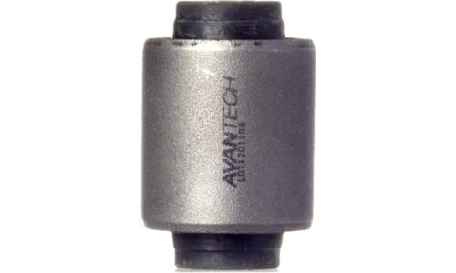 Сайлентблок переднего нижнего рычага Avantech, арт. ASB0707