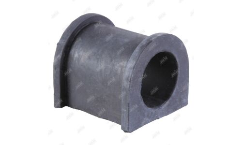 Втулка стабилизатора JIKIU, арт. BL29011