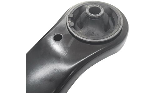 Рычаг подвески CTR, арт. CQ0302R (CQT-9R)
