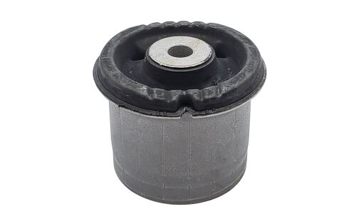 Сайлентблок задней балки моста CTR, арт. GV0548