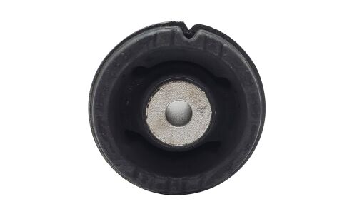 Сайлентблок задней балки моста CTR, арт. GV0548