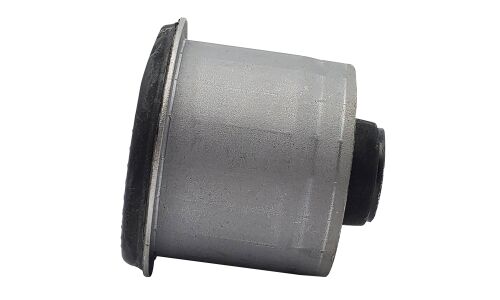 Сайлентблок задней балки моста CTR, арт. GV0548