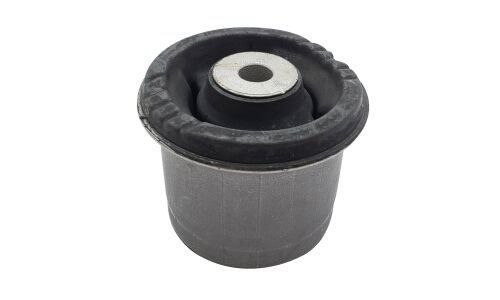 Сайлентблок задней балки моста CTR, арт. GV0548