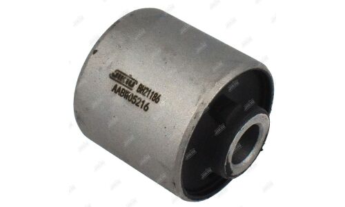 Сайлентблок JIKIU, арт. BH21186