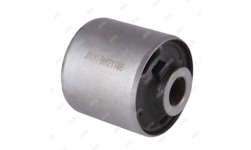 Сайлентблок JIKIU, арт. BH21186