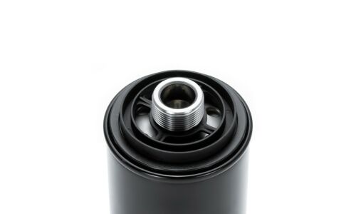 1020-012  Фильтр  маслянный METACO, арт. 1020-012