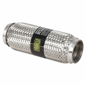 Гофра глушителя Trialli, Interlock, 50x200мм, арт. FTi 50200