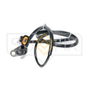 Датчик частоты вращения колеса SUFIX, арт. IW-1189