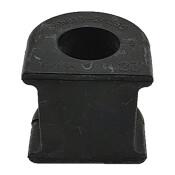 Втулка стабилизатора CTR, арт. GV0532 (CVT-91)