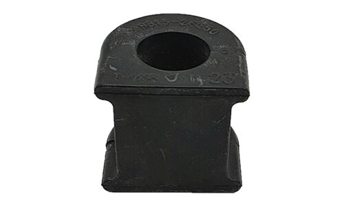 Втулка стабилизатора CTR, арт. GV0532 (CVT-91)