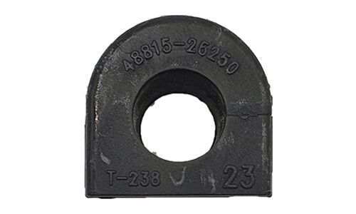 Втулка стабилизатора CTR, арт. GV0532 (CVT-91)