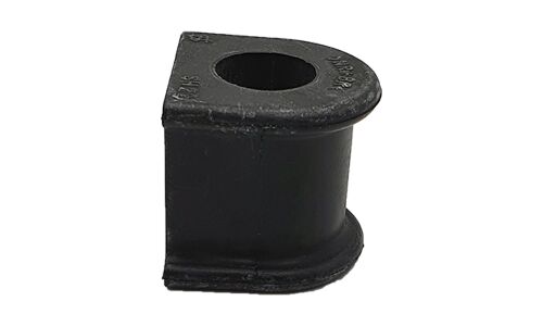 Втулка стабилизатора CTR, арт. GV0532 (CVT-91)