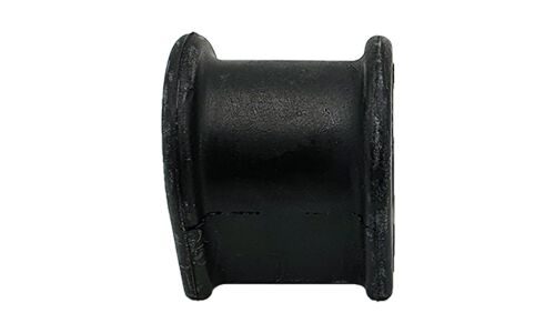 Втулка стабилизатора CTR, арт. GV0532 (CVT-91)