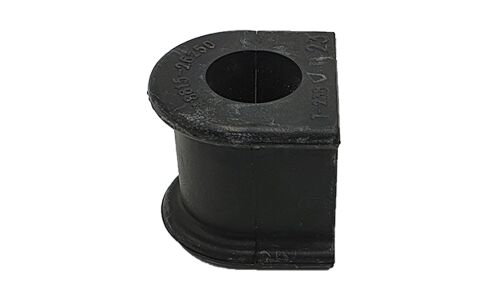 Втулка стабилизатора CTR, арт. GV0532 (CVT-91)