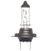 Лампа галогенная Avantech Halogen Bulb H7 (PX26d, T11), 24В, 70Вт, 3200К, 1 шт, арт. AB0020