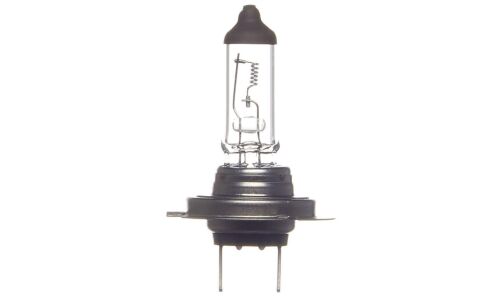 Лампа галогенная Avantech Halogen Bulb H7 (PX26d, T11), 24В, 70Вт, 3200К, 1 шт, арт. AB0020